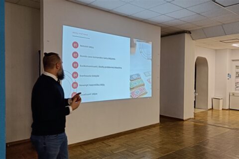 IMG20231009110223