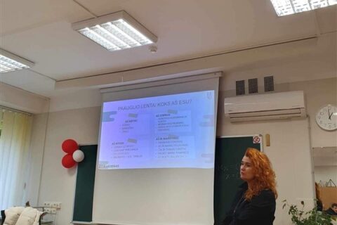 MicrosoftTeams-image (41)