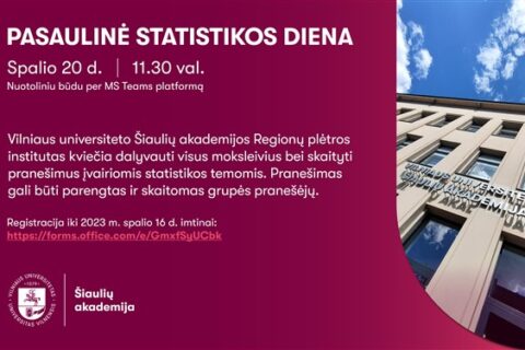 Statistikos diena (600 x 375)