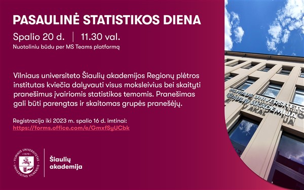 Statistikos diena (600 x 375)