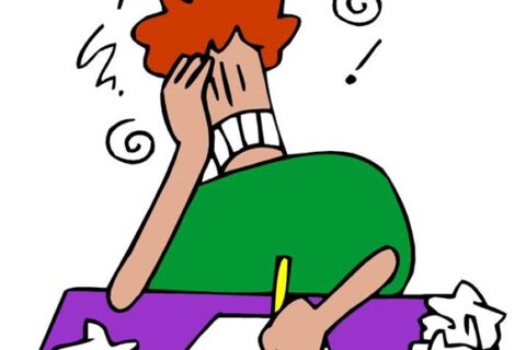 frustration-cartoon2