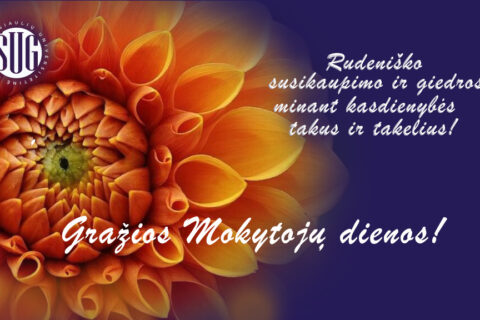 sveikinimas_mokytojo_dienai