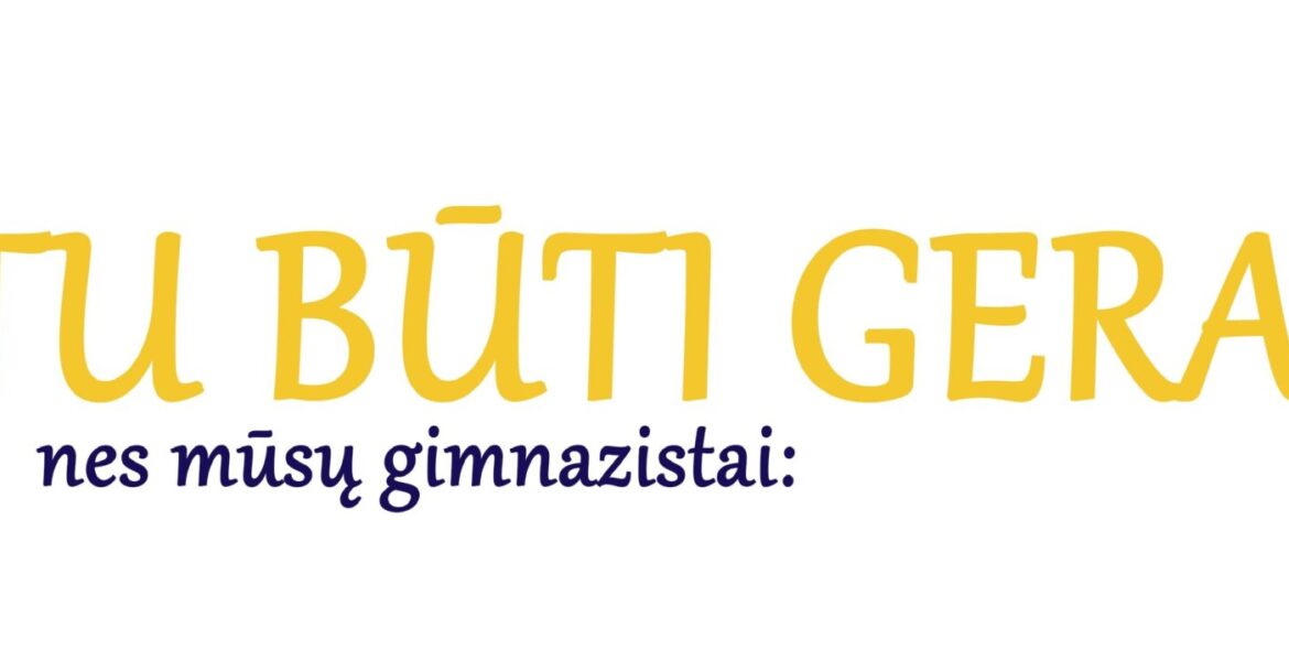 2023_taisykles copysmall2