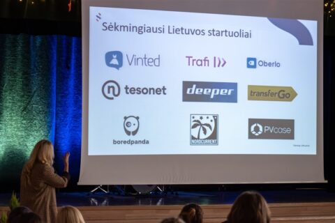 12.13 startuoliai-16