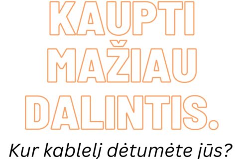 Kur kablelis