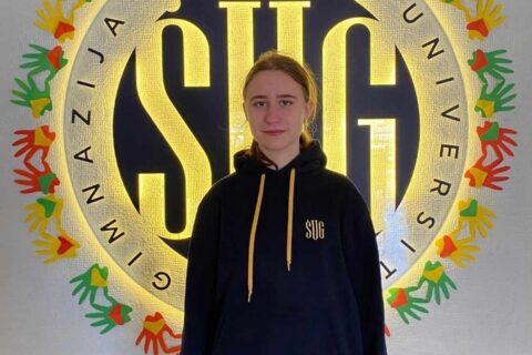 430858375_1563446454497201_6921886250383475234_n (1)