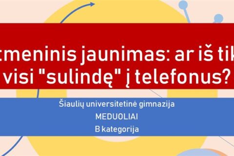 431482362_819662323524375_7691582321372896609_n