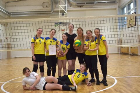 433103384_921684259958544_4909595711307774364_n