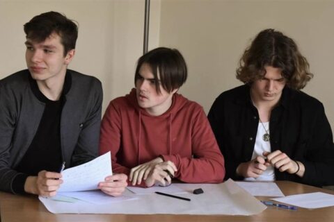 433112929_921687306624906_2983149846922720537_n