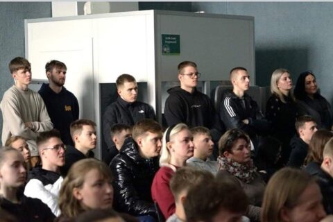 messenger_creation_3cf4ca01-45fe-4b63-a0e2-0b669e3d57ad