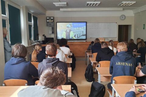 422085095_776731411093466_7496152861929191774_n