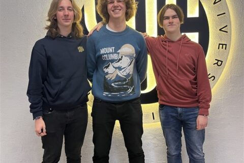 thumbnail_IMG_1070_renamed_22221