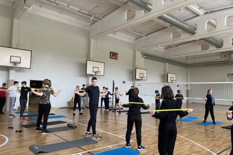 thumbnail_image00034