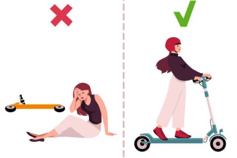 thumbnail_paspirtukai