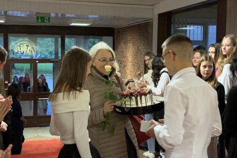 IMG_8112