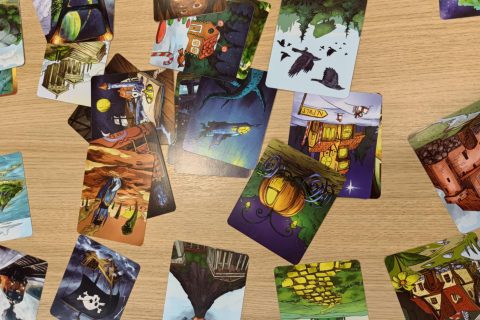 Messenger_creation_CA827B9B-9AFE-46EF-A66E-B01E4FFE3CA5