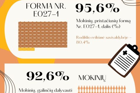 ŠUG_pages-to-jpg-0001