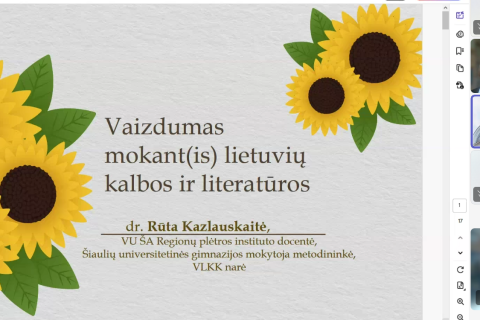 ŠUG 3