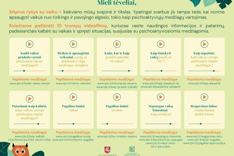 Vienlapis_tevams_(platinimui)_page-0001