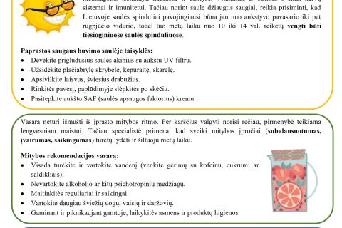 Saugios atostogos_page-0001