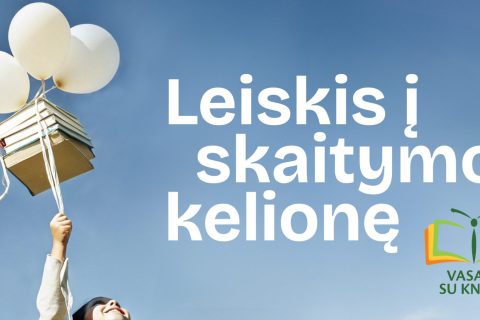VsK FB cover 2025