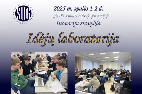 2E55DA65-9F78-4CC9-B823-61028650E94A (1)