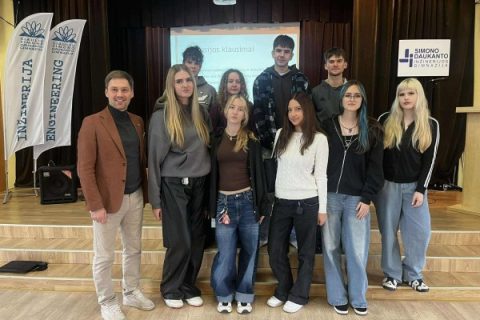 07980820e9e7974ef9242b2211198ac6