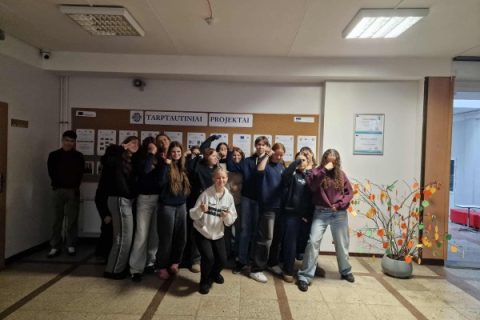 att.gFs77Qr0m8PY67GbEZ8_792Vw2OtBfUdLAOE2lGJJR4