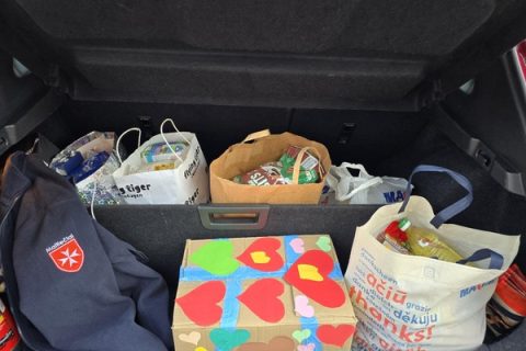 att.KKqHfklpyhJff9ee04SQSDQG5ZT_aY9AQP7iwiHldRg