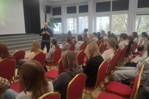 att.YS8P9FaR603XAW_O9WAn44R9tgC_gRwddnTSMbsPbB4