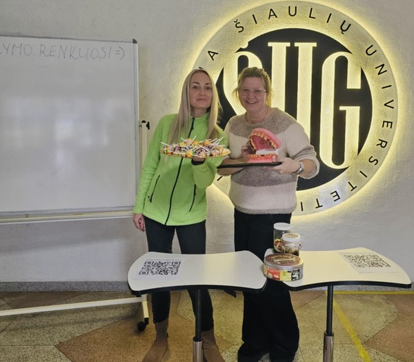 att.hs5CjqSodUgjyKB42vFdWCEuu4D42MNSCeAT1FW9450