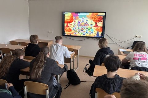 thumbnail_image002 (1)