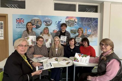 591551312_1435642685229363_3580460472136146960_n (1)