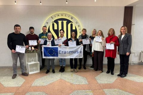 WhatsApp Image 2025-12-05 at 14.