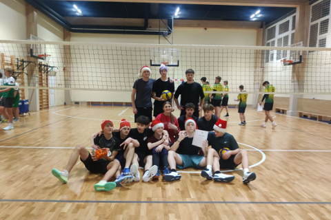 tinklinis_vaikinai_final