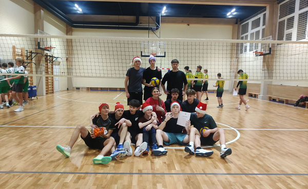 tinklinis_vaikinai_final