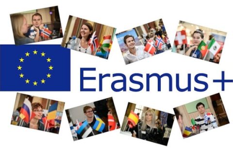 5dcba7ad-c549-4ab7-9385-6ecc74243a9f