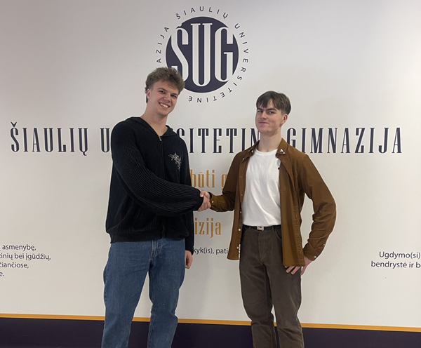 Fizika_chemija_Dainius_Julius