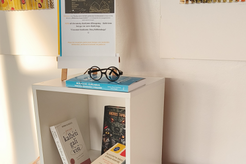 biblioteka2026-01-20_1