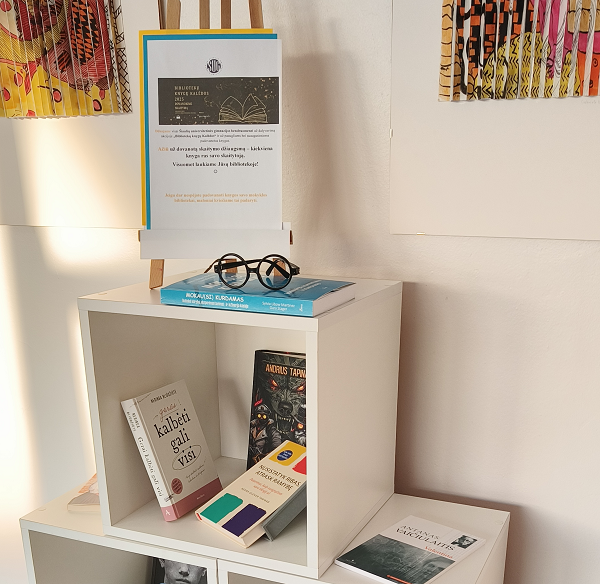 biblioteka2026-01-20_1