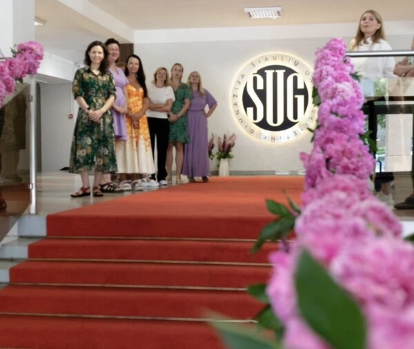 thumbnail_IMG_5254 (1)