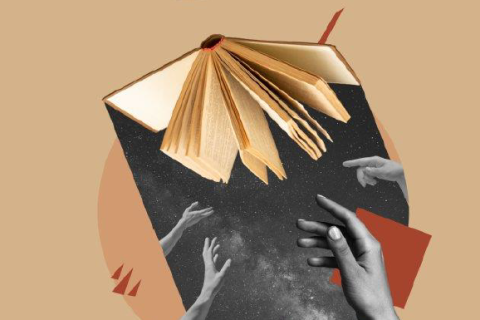 2026-02-20 Rekomeduojamos knygos