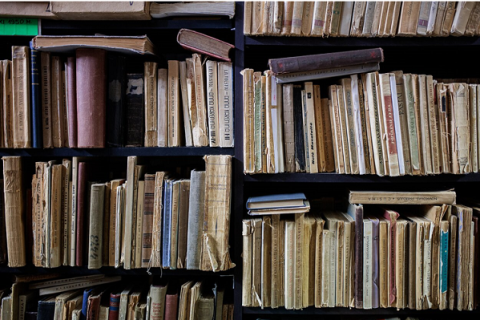 2026-02-20 vertingiausios knygos