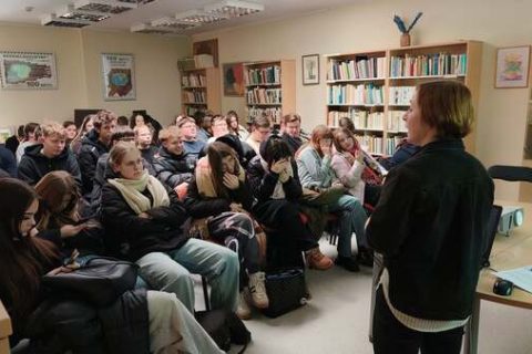 att.spjI-YV2wSxfWHXF-AohHGcTm72wZ2iF9oLN5afW5gQ