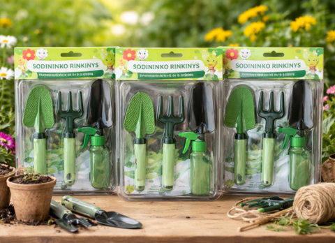 640603f8-b8b4-488a-8f77-cef2f1dc0501 (1)