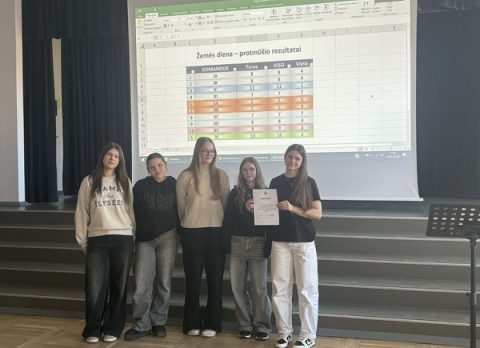 657848228_1527711859355778_870472706476926064_n