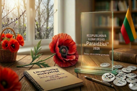 Gemini_Generated_Image_s5kfj9s5kfj9s5kf (1)