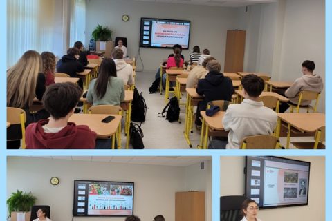 InCollage_20260305_154507915 (1)