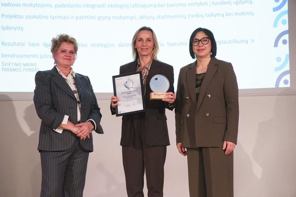 att.YlqPI3jDY5xVaCV9MGGmjwd3g4m5