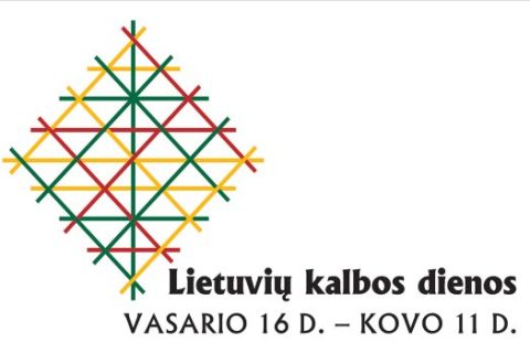 lietuviu _kalbos _dienos